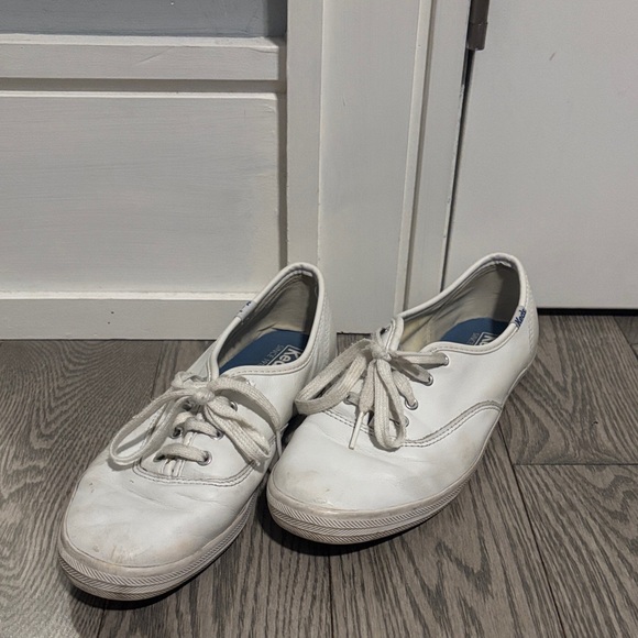 Keds Sneakersđź’™ - Picture 2 of 4